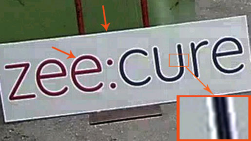 5 điều phiền toái khi sử dụng điện thoại LG G3