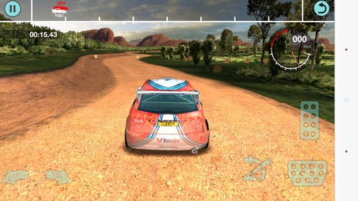 5 điều phiền toái khi sử dụng điện thoại LG G3