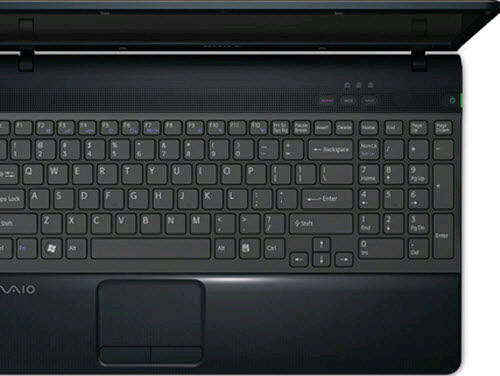 4 điều không nên nghe theo nhân viên tư vấn laptop