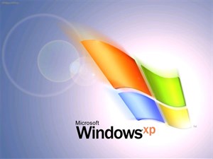 Thủ thuật giúp Windows XP có thể tiếp tục được update