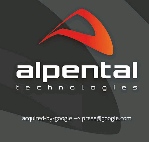 Công ty chuyên về 5G Google âm thầm mua lại công ty chuyên về 5G