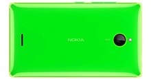 Nokia X2 chính thức trình làng với giá rẻ bất ngờ