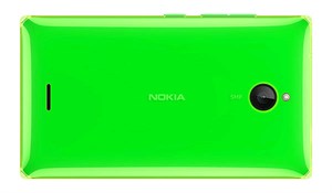 Nokia X2 chính thức trình làng với giá rẻ bất ngờ