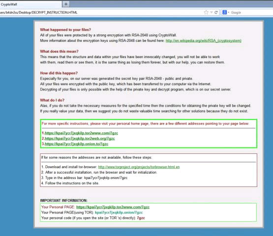 Dropbox Dropbox trở thành công cụ phát tán mã độc