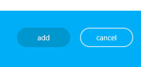 Tạo cuộc gọi nhóm audio và video trong Skype trên Windows 8.1