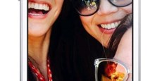 Facebook chính thức giới thiệu ứng dụng Slingshot trên toàn cầu