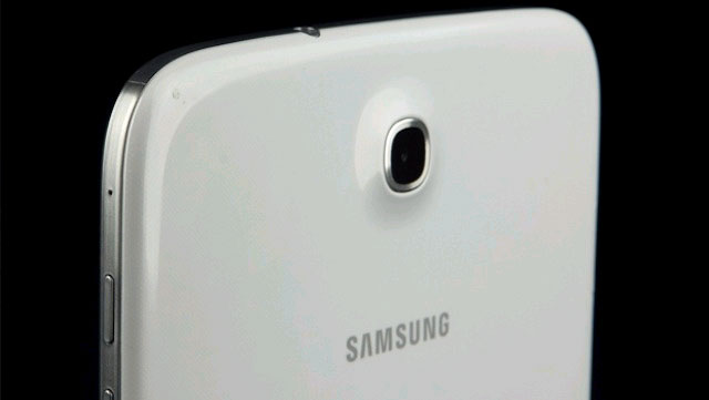 Galaxy F Galaxy F tiếp tục khoe ảnh trực diện với viền cực mỏng