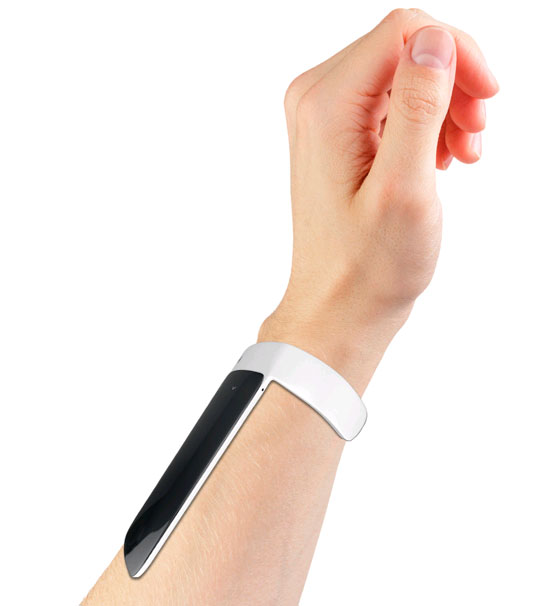 HTC Neo, thiết bị di động của tương lai