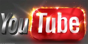 YouTube bổ sung nhiều tính năng mới, hỗ trợ gây quỹ