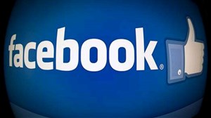 Phiên bản Facebook dành cho công việc đang được phát triển