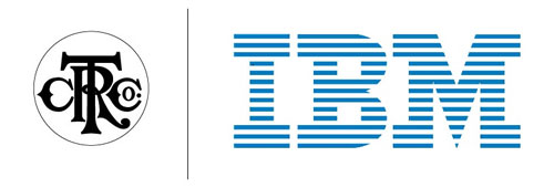 Tên cũ của hãng IBM