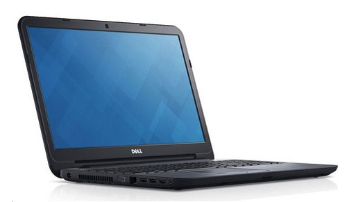 Dell Latitude 3450.