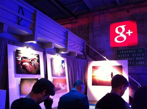 Google: Cái chết của Google+ đã bị thổi phồng quá đáng Mạng xã hội Google+