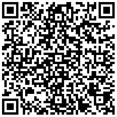 Quét mã QR Code để tải Mobomarket cho iOS  Mobomarket cho iOS