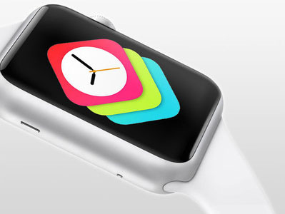 Sơ lược về những điều đáng mong đợi từ Apple tại sự kiện WWDC 2015 sắp tới WatchKit - công cụ dành cho lập trình viên muốn phát triển ứng dụng cho Apple Watch