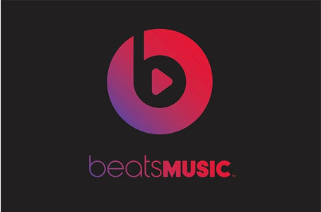 Ứng dụng chơi nhạc Music streaming