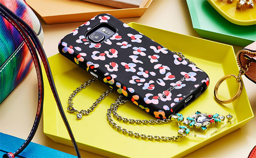 Ốp lưng Rebecca Minkoff