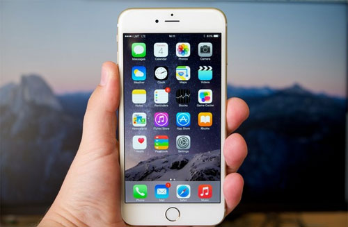 Sẽ khó Jail Break hơn