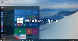 Phiên bản Home của Windows 10 không cho phép trì hoãn cập nhật