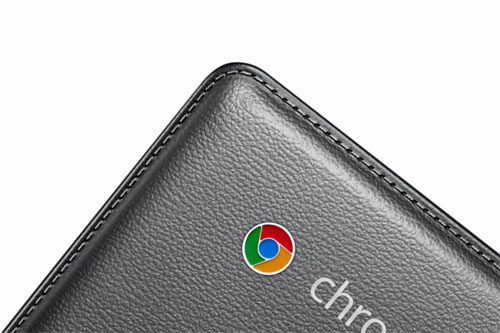 Google Chrome Beta sẽ cải thiện thời lượng pin của laptop Biểu tượng của Google Chrome