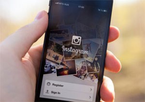 Tại sao mọi doanh nghiệp nên khai thác Instagram để phát triển?