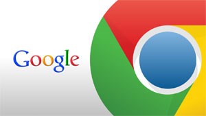 Google Chrome cập nhật tính năng tìm kiếm cực nhanh