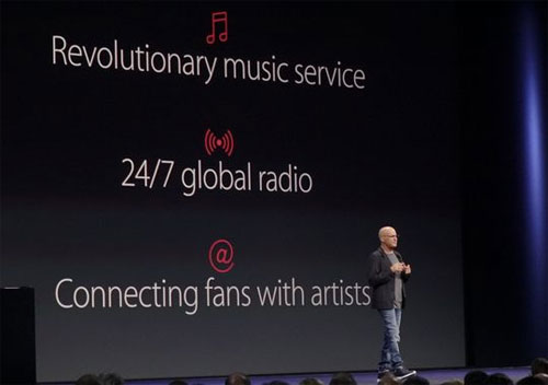 Tính năng này sẽ kèm theo với gói đăng ký dịch vụ 10 USD hàng tháng