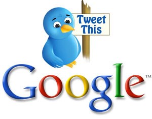 Vì sao ai cũng cho rằng Google nên mua lại Twitter?