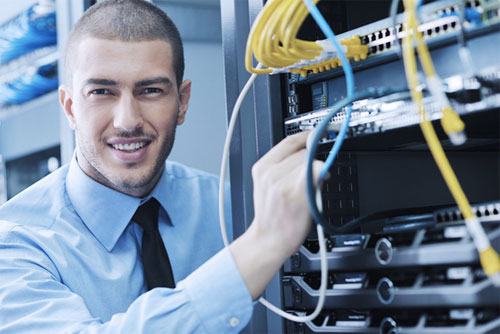 7 kỹ năng mềm cần có của một người làm CNTT Xử lý sự cố