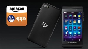 Vì sao BlackBerry không nên chuyển sang sử dụng Android?