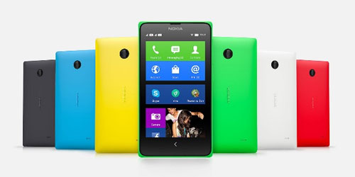 Bài học từ Nokia X: Một chiếc smartphone Android "nửa mùa" sẽ chỉ gây hại mà thôi