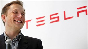 Đế chế Elon Musk được chính phủ Mỹ "bơm" 4,9 tỷ USD tiền trợ cấp