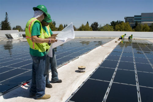 Đế chế Elon Musk được chính phủ Mỹ "bơm" 4,9 tỷ USD tiền trợ cấp Mỗi năm ngành công nghiệp năng lượng tái tạo nhận được trợ cấp 7,3 tỷ USD từ chính phủ Mỹ