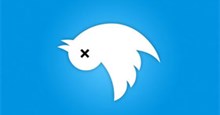 CEO Twitter nghỉ việc: những khó khăn công ty đang gặp phải?