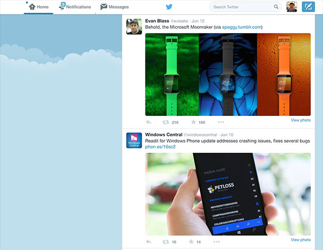 CEO Twitter nghỉ việc: những khó khăn công ty đang gặp phải, và các giải pháp khả thi? Twitter chỉ được tối ưu cho người dùng nâng cao