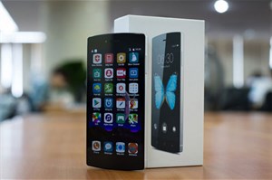 Bphone ‘không thể tin nổi’: Bài học từ thất bại của Amazon Fire?