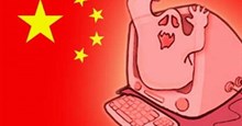 Hacker Trung Quốc phá vỡ 2 công cụ bảo mật an toàn trên mạng
