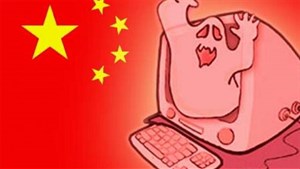 Hacker Trung Quốc phá vỡ 2 công cụ bảo mật an toàn trên mạng