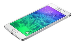 Lộ diện hình ảnh và cấu hình Samsung Galaxy A8 màn 5.7 inch