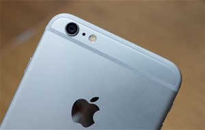 iPhone có thể không còn các đường nhựa trên thân máy nữa?