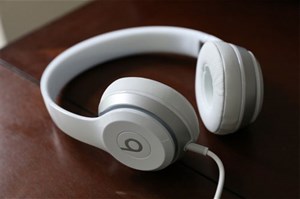 Bí mật làm nên tính "cao cấp" của tai nghe Beats!