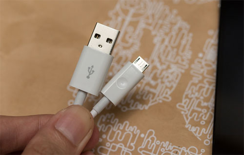 Cáp nối máy tính