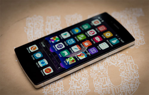 Các viền khít hơn và đẹp hơn rất nhiều