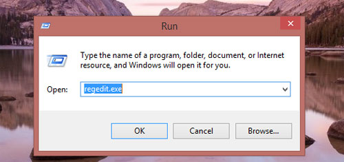 Các bước nâng cấp lên Windows 10