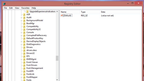 Các bước nâng cấp lên Windows 10