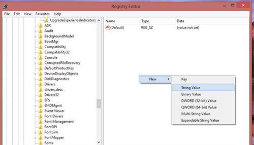 Các bước nâng cấp lên Windows 10