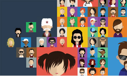 Với ArticleBunny, ai cũng có thể làm content marketing