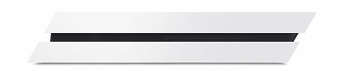 PlayStation 4 series CUH-1200