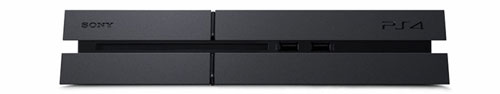 PlayStation 4 series CUH-1200