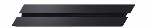 PlayStation 4 series CUH-1200